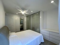 Blk 5 Farrer Gardens (Bukit Timah), HDB 5 Rooms #553699871